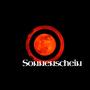 Sonnenschein
