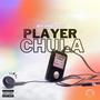 Player Chula (Explicit)