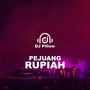 Pejuang Rupiah