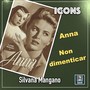 Silvana Mangano - Flo Sandon's: El Baión & Non dimenticar (from 
