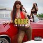 Chose (Explicit)