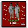 Youngboy Flow (feat. Trill P) [Explicit]