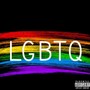 LGBTQ (Explicit)