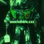 UNKNOWN.EXE (Explicit)