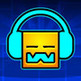 Geometry Dash - Jumper