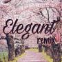 Elegant (feat. Boonie Boy) [Remix] [Explicit]