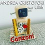 Canzoni