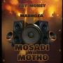 Mosadi Wa Motho