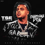 Charisma Don 2 (Best Kept Secret) [Explicit]