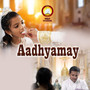 Aadhyamay - Single