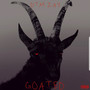 Goated (freestyle) [Explicit]