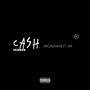 CASH (feat. Hassan Jax) [Explicit]