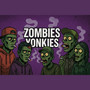 Zombies Yonkies (Explicit)