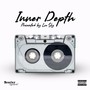 Inner Depth (Explicit)