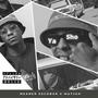 Ya Sho (feat. Mayjah) [Explicit]