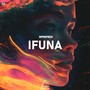 Ifuna
