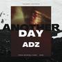 Another Day (feat. Original Fonk) [Explicit]