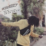 Brazzzy (Explicit)