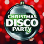 Christmas Disco Party