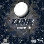 LUNE (Explicit)