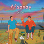 Afsanay