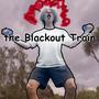 The Blackout Train