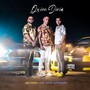 Quien Diría (feat. Diego Alessandro)