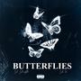 Butterflies (feat. Lili Ve)