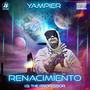 Renacimiento (Explicit)