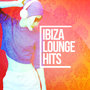Ibiza Lounge Hits