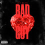 Bad Guy (Explicit)