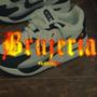 Brujerìa (feat. Santi Bm)