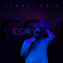 Cgm (Explicit)