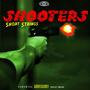 Shooters (Explicit)