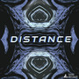 Distance