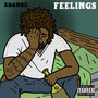 Feelings (Explicit)