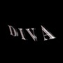 Diva (Explicit)