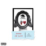 Pieces of Love (Explicit)