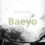 Baeyo