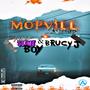 Mopvill (with Brucy J) [Explicit]