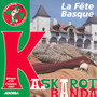 La Fête Basque