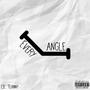 Every Angle (Explicit)