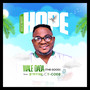 Hope (Remix)