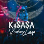 KuSASA (Victory Laap)