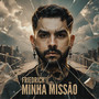 Minha Missão