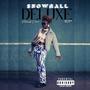 Snowball (Deluxe) [Explicit]