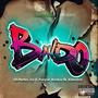 BANDO (feat. Oh Marley, Va-G, Poepoe III, Rocky 5k & Kidnelyrz) [Explicit]