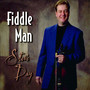 Fiddle Man