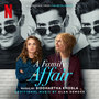 A Family Affair (Soundtrack from the Netflix Film)