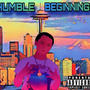 Humble Beginnings (Explicit)